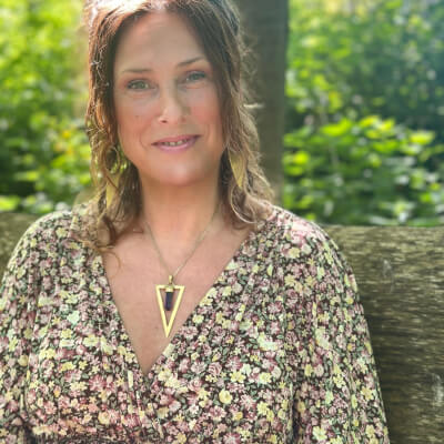 Vancoillie, Lesly Lesly Vancoillie